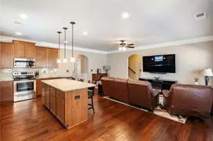 374 Eagles Blf Wy, Hoschton, GA 30548 - Photo 18