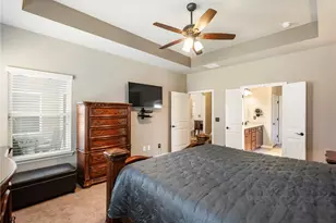 374 Eagles Blf Wy, Hoschton, GA 30548 - Photo 22