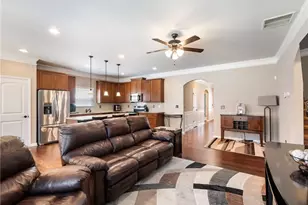374 Eagles Blf Wy, Hoschton, GA 30548 - Photo 20
