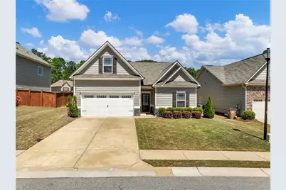 374 Eagles Bluff Way, Hoschton, GA 30548 - Photo 36