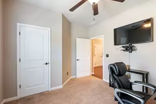 374 Eagles Blf Wy, Hoschton, GA 30548 - Photo 8