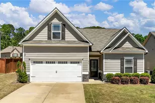 374 Eagles Blf Wy, Hoschton, GA 30548 - Photo 40
