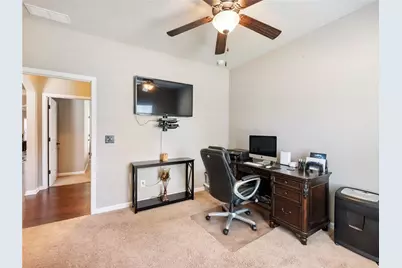 374 Eagles Bluff Way, Hoschton, GA 30548 - Photo 10