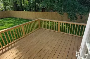 5 Westgate Park Ln, Newnan, GA 30263 - Photo 12