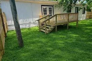5 Westgate Park Ln, Newnan, GA 30263 - Photo 10