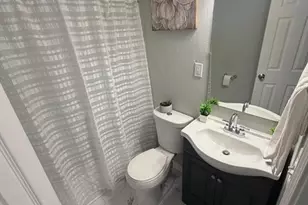 5 Westgate Park Ln, Newnan, GA 30263 - Photo 20