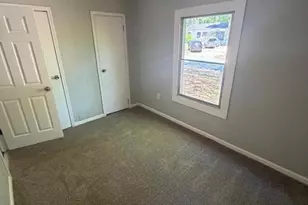 5 Westgate Park Ln, Newnan, GA 30263 - Photo 18