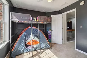 3382 Summit Glen Dr, Loganville, GA 30052 - Photo 24
