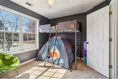 3382 Summit Glen Drive, Loganville, GA 30052 - Photo 26