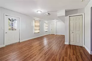 3382 Summit Glen Dr, Loganville, GA 30052 - Photo 32