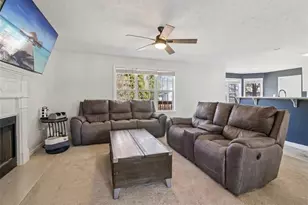 3382 Summit Glen Dr, Loganville, GA 30052 - Photo 10