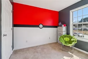 3382 Summit Glen Dr, Loganville, GA 30052 - Photo 28