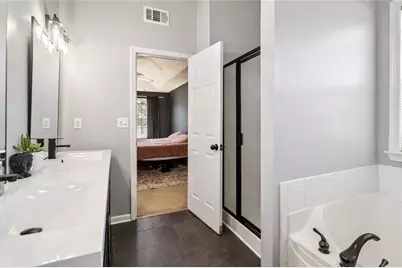 3382 Summit Glen Drive, Loganville, GA 30052 - Photo 20
