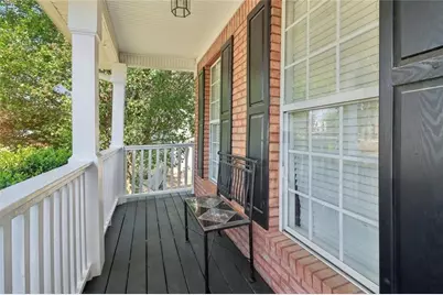 3382 Summit Glen Drive, Loganville, GA 30052 - Photo 4