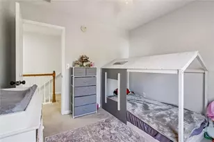 3382 Summit Glen Dr, Loganville, GA 30052 - Photo 22