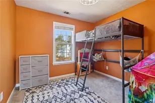 3382 Summit Glen Dr, Loganville, GA 30052 - Photo 26