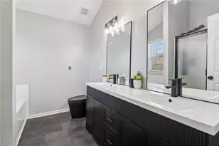 3382 Summit Glen Dr, Loganville, GA 30052 - Photo 18