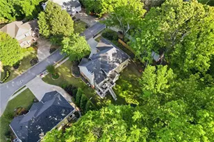 1306 Benbrooke Ln NW, Acworth, GA 30101 - Photo 40