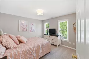1306 Benbrooke Ln NW, Acworth, GA 30101 - Photo 22