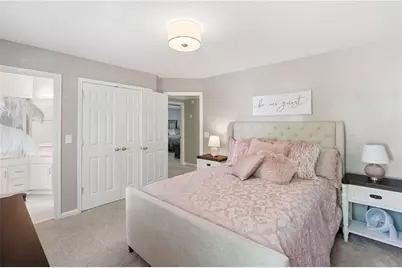 1306 Benbrooke Lane NW, Acworth, GA 30101 - Photo 22