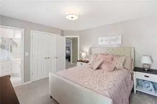 1306 Benbrooke Ln NW, Acworth, GA 30101 - Photo 22