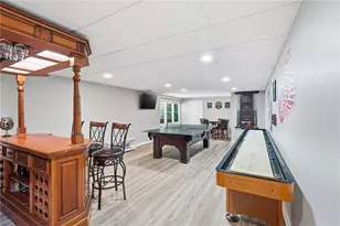 1306 Benbrooke Ln NW, Acworth, GA 30101 - Photo 30