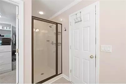 1306 Benbrooke Lane NW, Acworth, GA 30101 - Photo 20