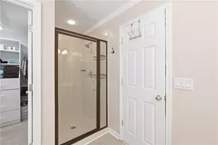1306 Benbrooke Ln NW, Acworth, GA 30101 - Photo 20
