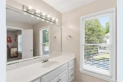 1306 Benbrooke Lane NW, Acworth, GA 30101 - Photo 34