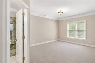 1306 Benbrooke Ln NW, Acworth, GA 30101 - Photo 14