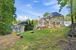 1306 Benbrooke Ln NW, Acworth, GA 30101 - Photo 38
