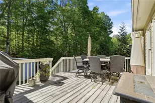 1306 Benbrooke Ln NW, Acworth, GA 30101 - Photo 34