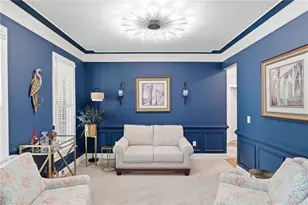 1306 Benbrooke Ln NW, Acworth, GA 30101 - Photo 12