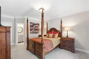 1306 Benbrooke Ln NW, Acworth, GA 30101 - Photo 14