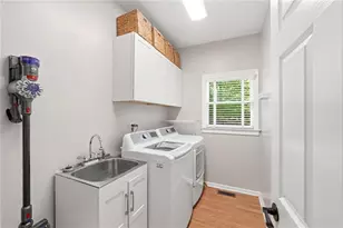1306 Benbrooke Ln NW, Acworth, GA 30101 - Photo 28