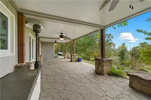 23 Vista Woods Ln SE, Cartersville, GA 30120 - Photo 70