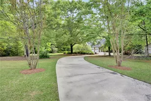 125 Lake Dr, Covington, GA 30014 - Photo 52
