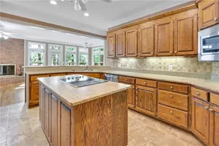 125 Lake Dr, Covington, GA 30014 - Photo 28