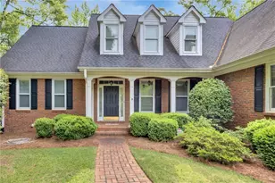 125 Lake Dr, Covington, GA 30014 - Photo 58