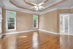 125 Lake Dr, Covington, GA 30014 - Photo 34
