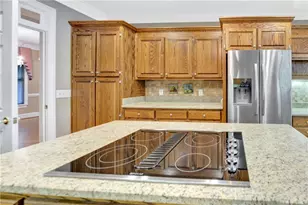 125 Lake Dr, Covington, GA 30014 - Photo 32