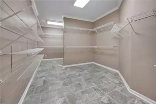 125 Lake Dr, Covington, GA 30014 - Photo 40