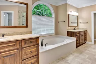 125 Lake Dr, Covington, GA 30014 - Photo 36