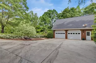 125 Lake Dr, Covington, GA 30014 - Photo 54