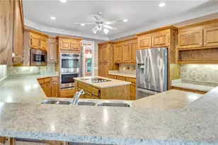 125 Lake Dr, Covington, GA 30014 - Photo 26