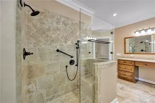 125 Lake Dr, Covington, GA 30014 - Photo 38