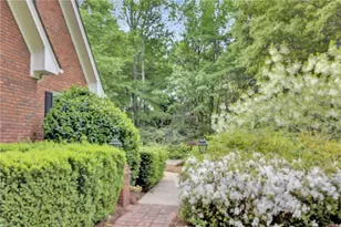 125 Lake Dr, Covington, GA 30014 - Photo 12
