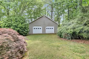125 Lake Dr, Covington, GA 30014 - Photo 48