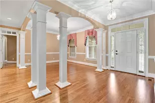125 Lake Dr, Covington, GA 30014 - Photo 16