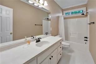 125 Lake Dr, Covington, GA 30014 - Photo 44